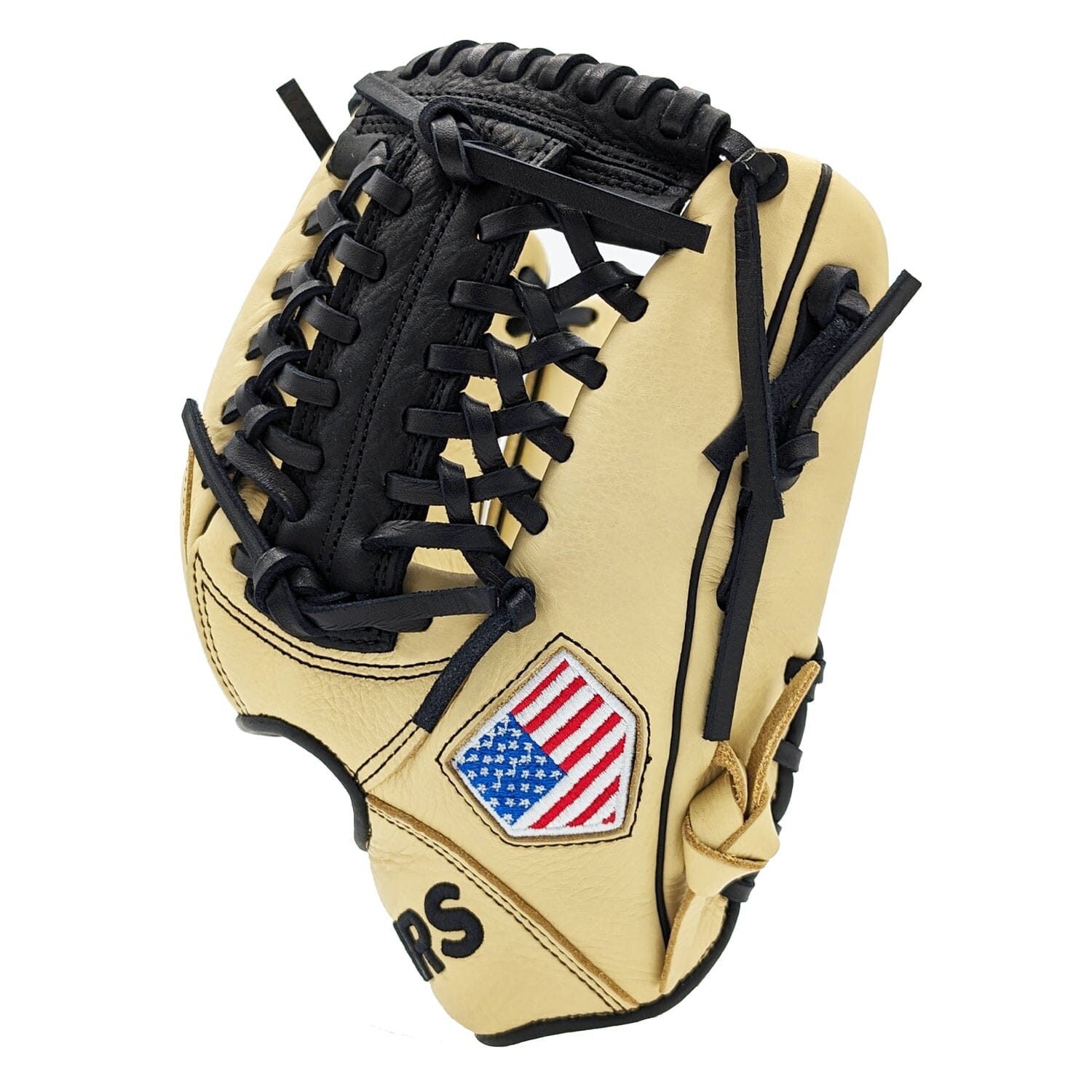 Junior baseball gloves online