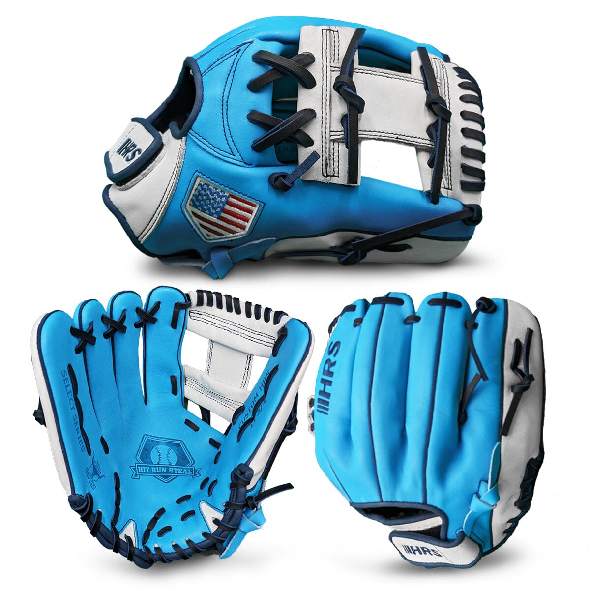 Best slow pitch gloves online