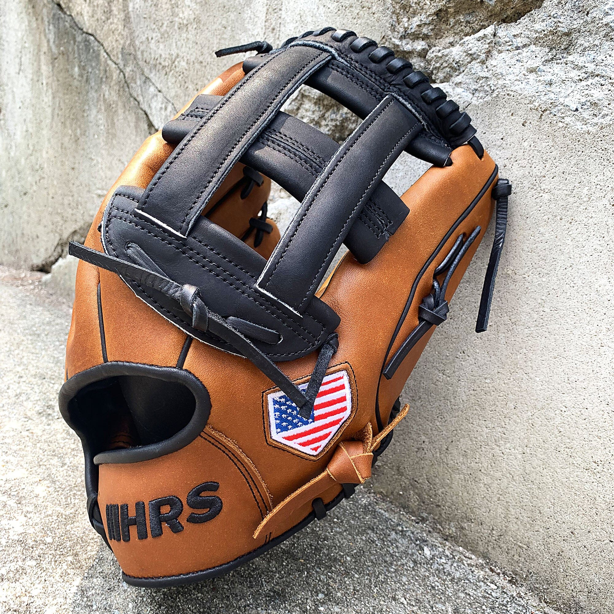 Best mens softball glove on sale