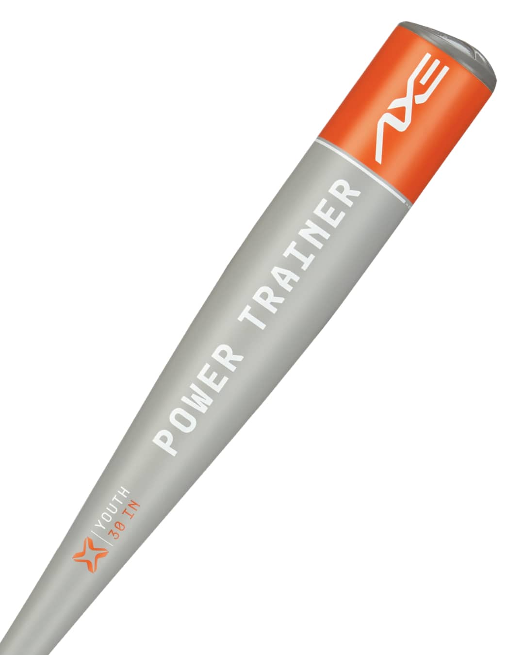 Axe Power Trainer Bat - Youth, Pro