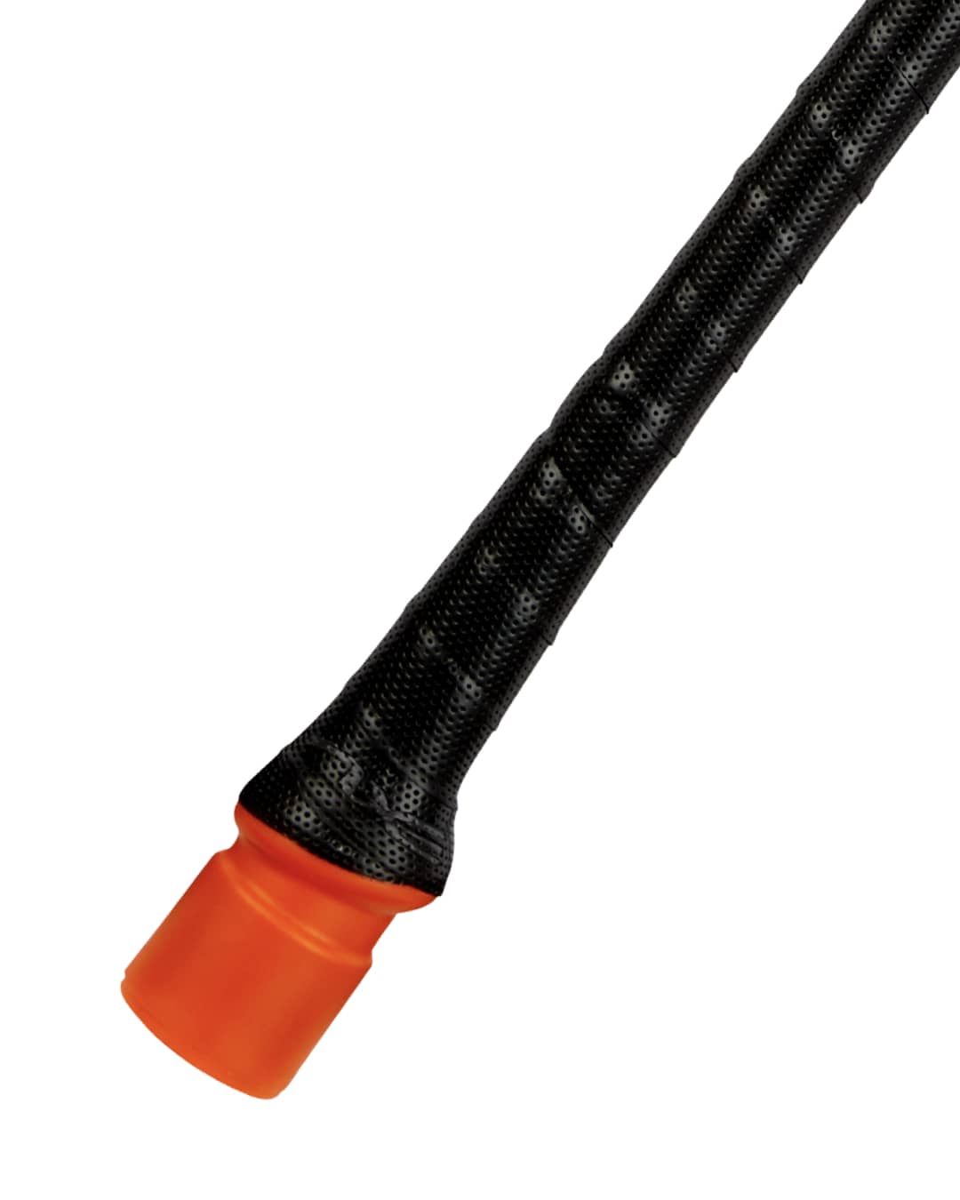 Axe Power Trainer Bat - Youth, Pro