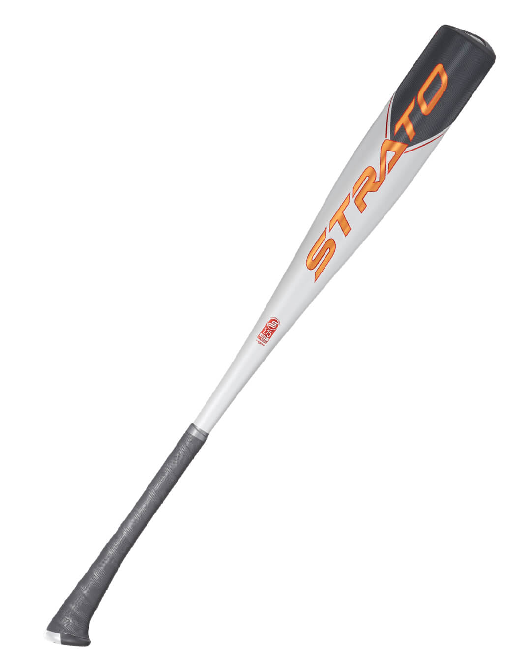 2023 Strato USSSA Junior Big Barrel (-10) 2-3/4" Baseball