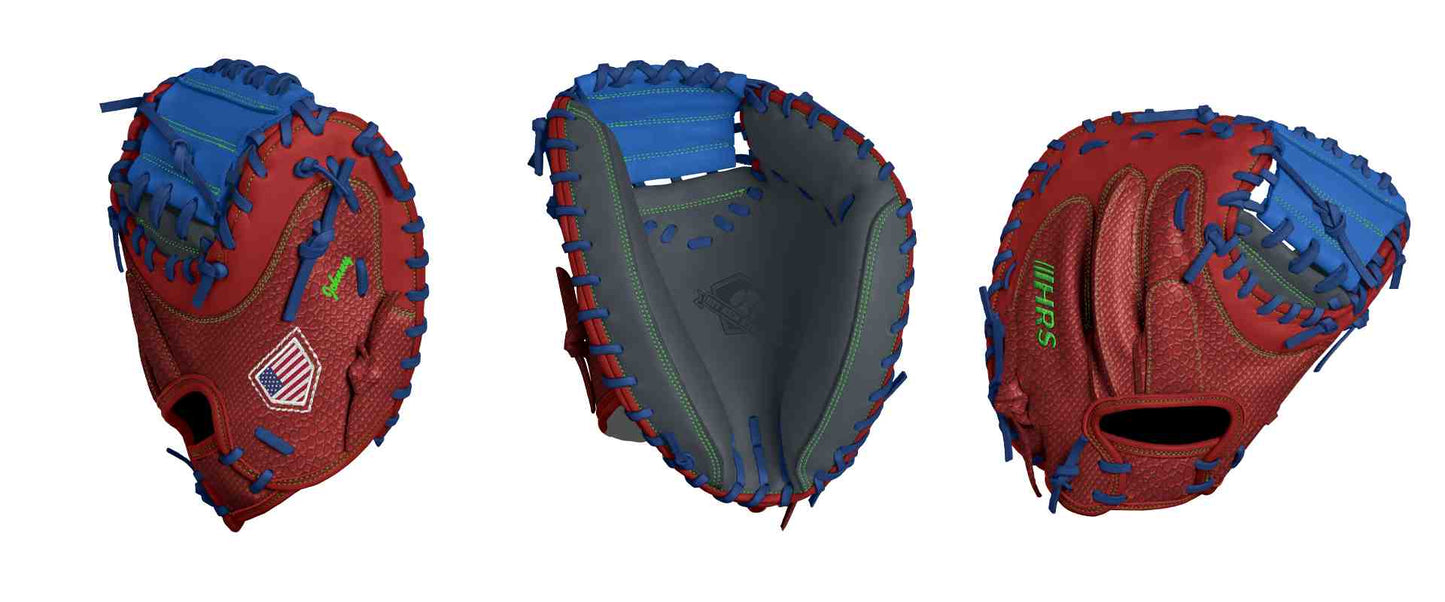 Elite Series (PID114544)