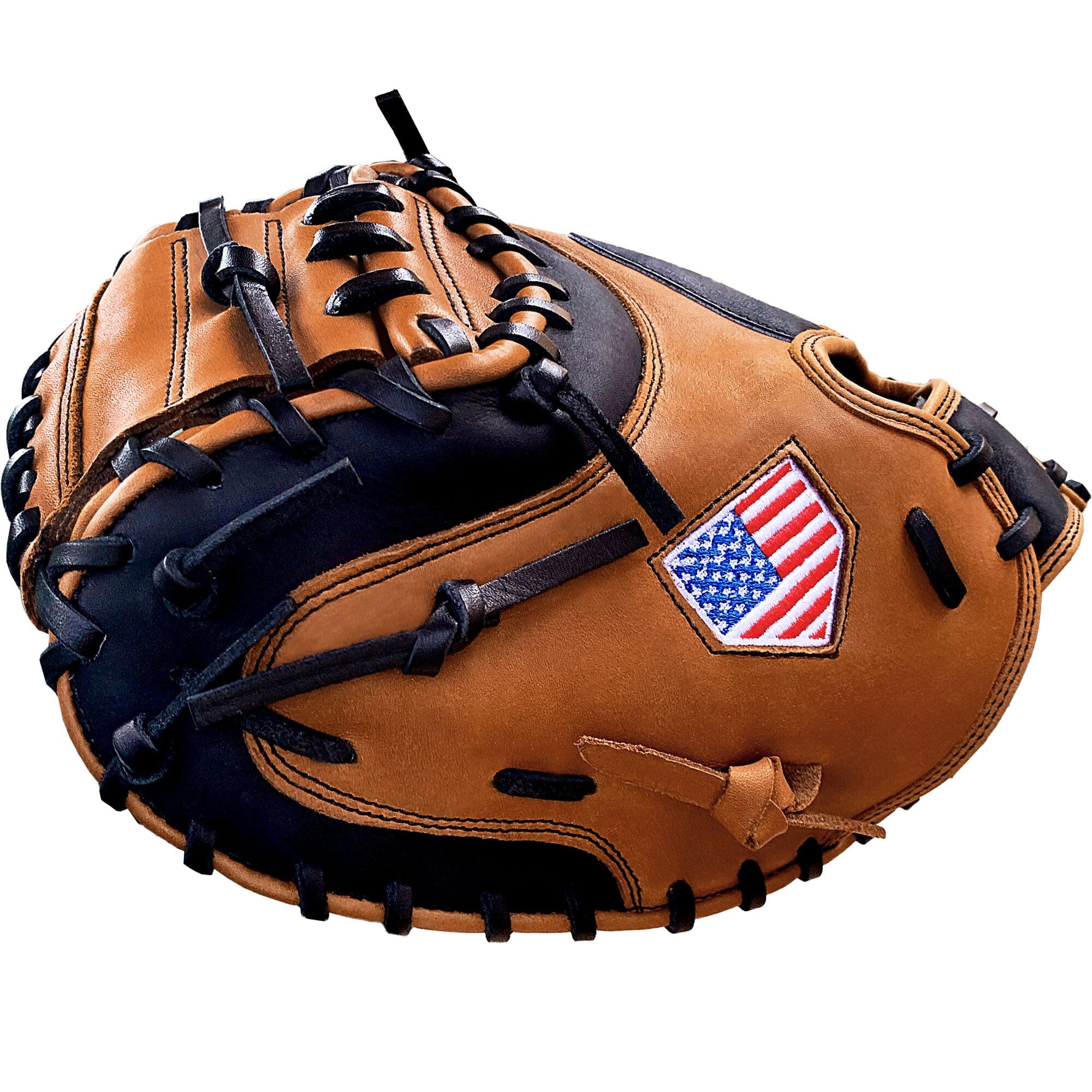Best youth catchers mitt 2018 sales