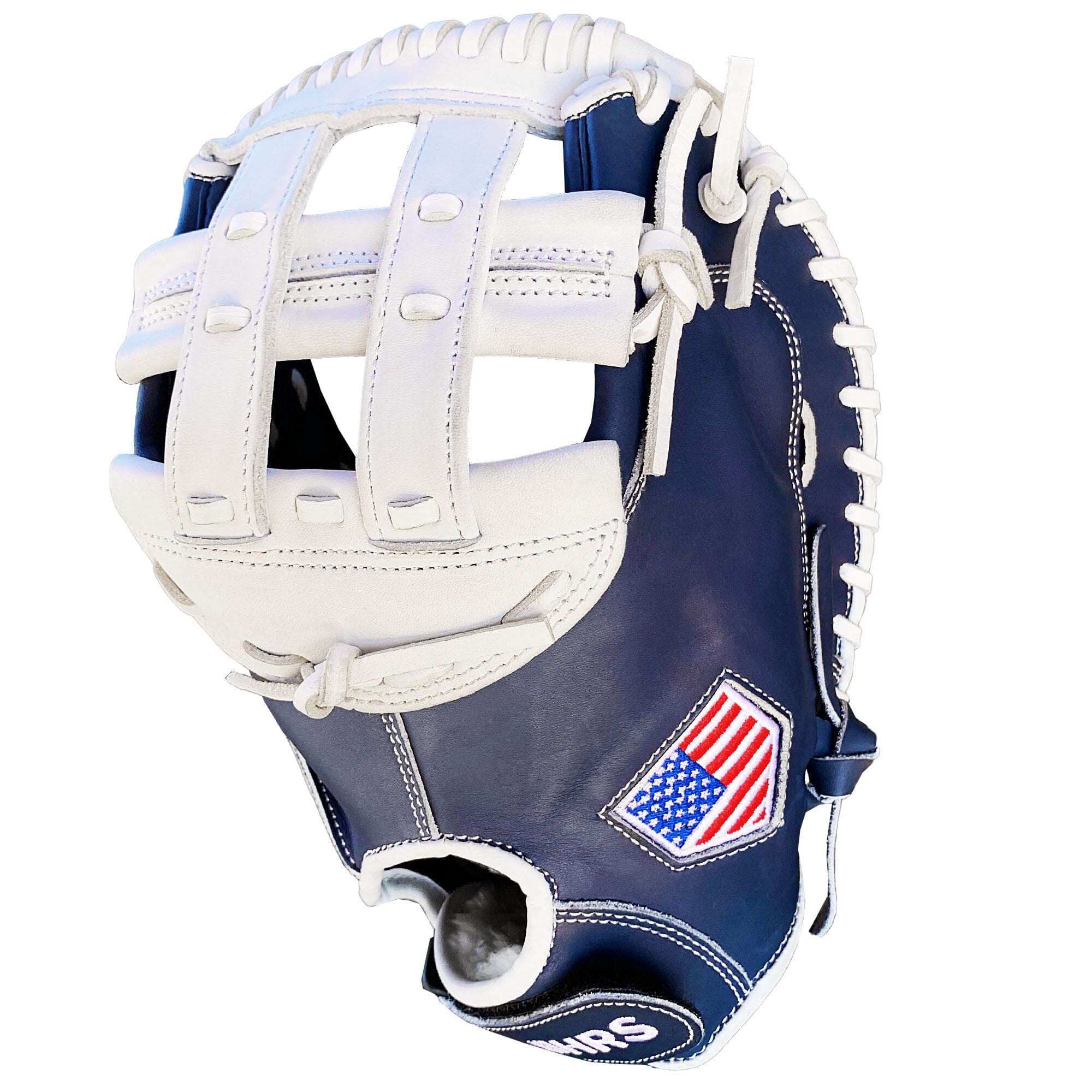 Worth fastpitch softball retailer catchers glove 34