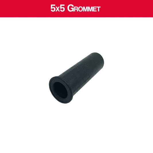 5x5 Hitting Net Replacement Grommet