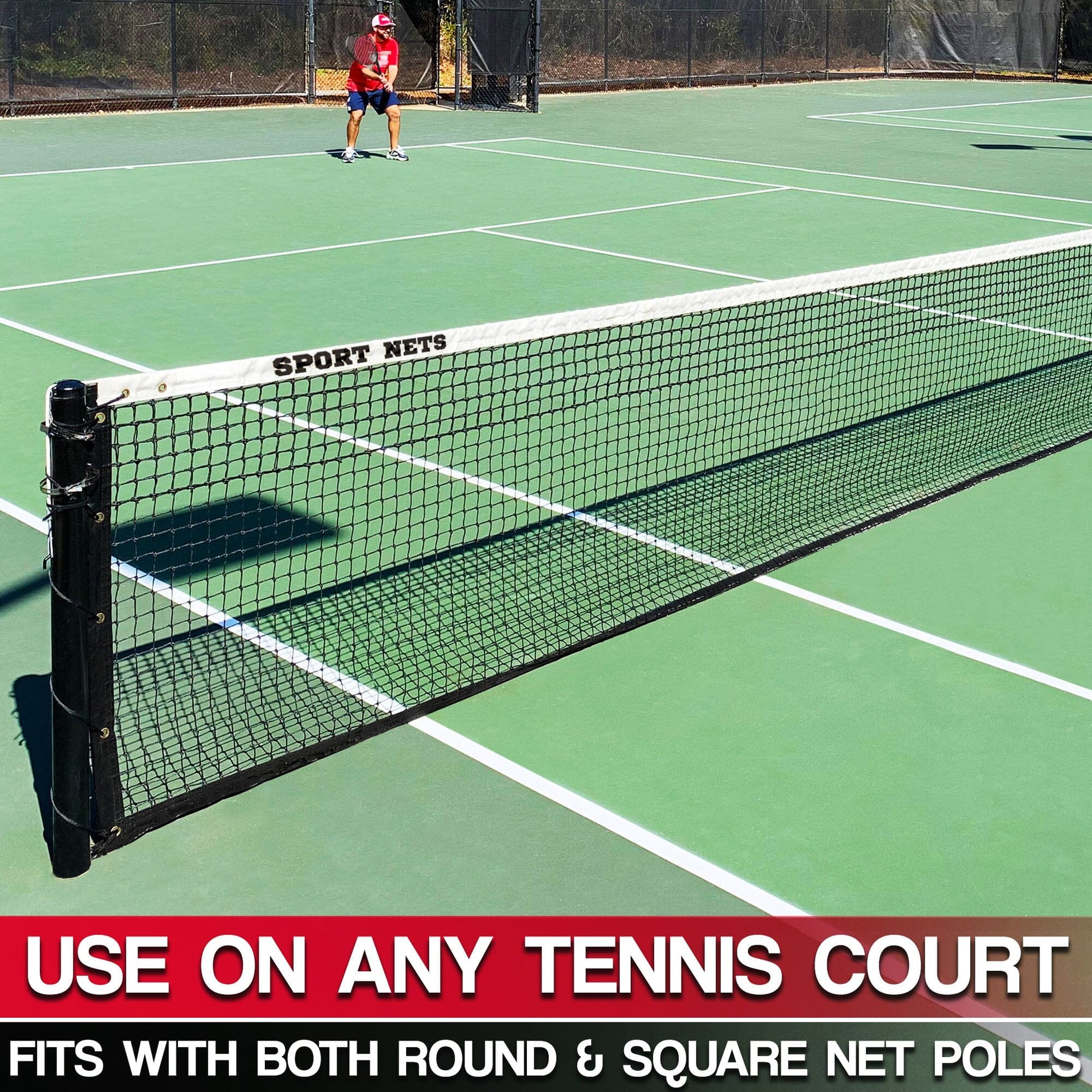 https://www.hitrunsteal.com/cdn/shop/products/tennisnettingfitsanycourt.jpg?v=1668640661&width=1946
